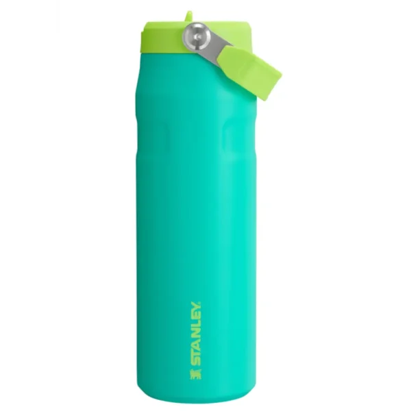 Termo Aerolight 710 ml