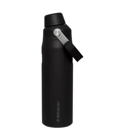 Termo Fast Flow 710 ml