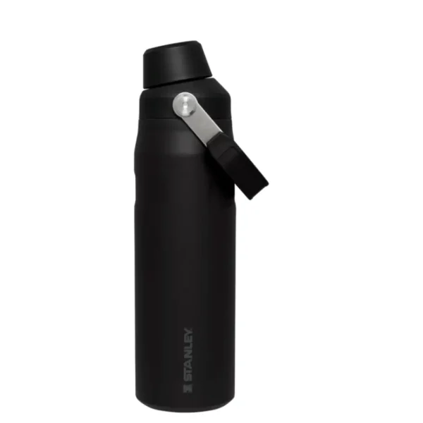 Termo Fast Flow 710 ml