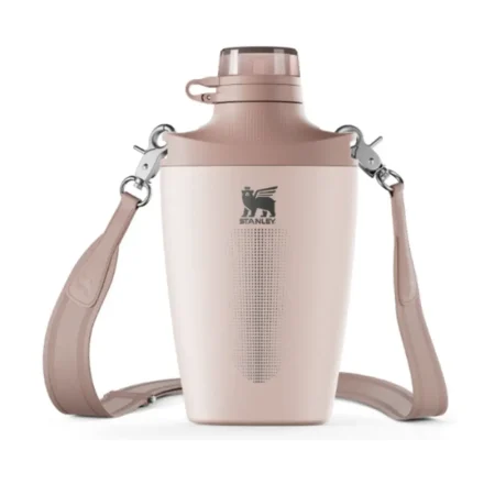 Botella Cross 680 ml