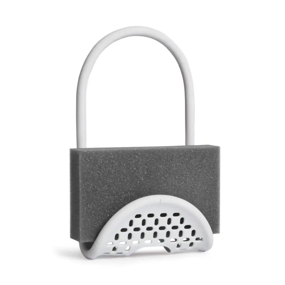 Organizador de fregadero flexible - Image 4