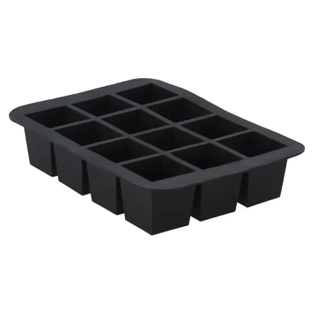 Molde termoel?stico para hielo