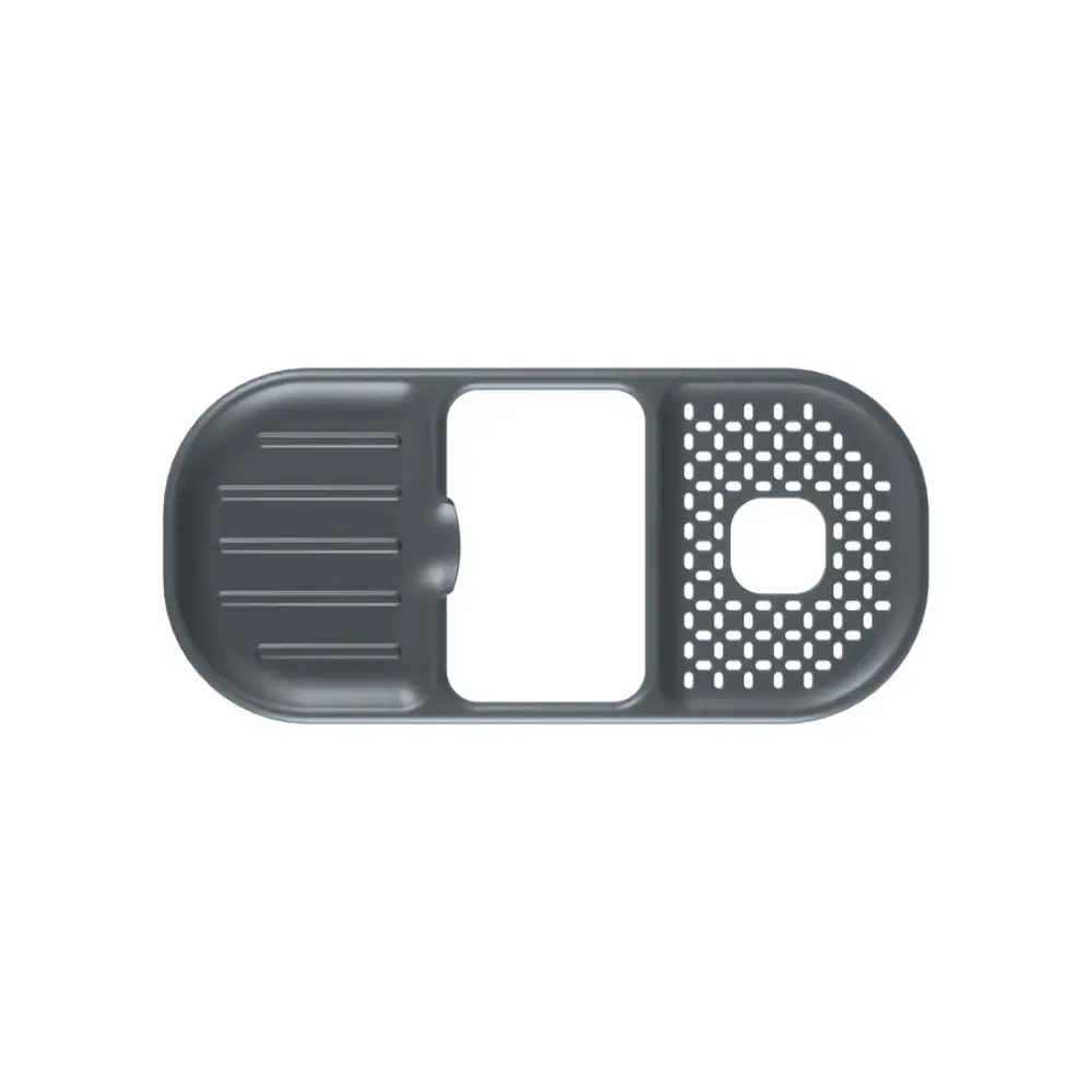 Organizador de fregadero flexible - Image 3