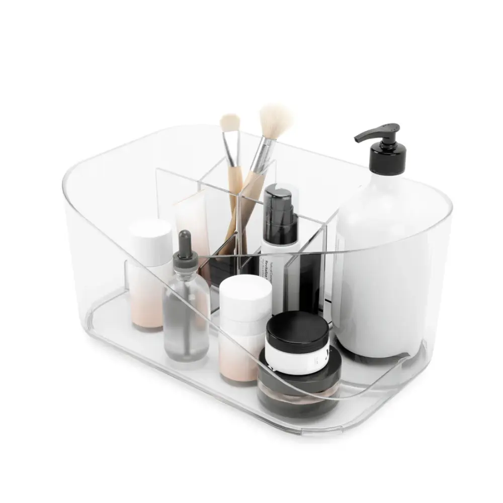 Organizador de cosmeticos - Image 4