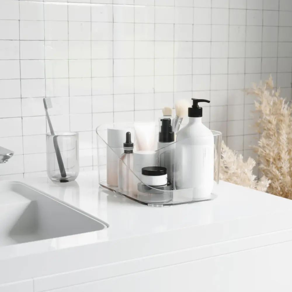 Organizador de cosmeticos - Image 5