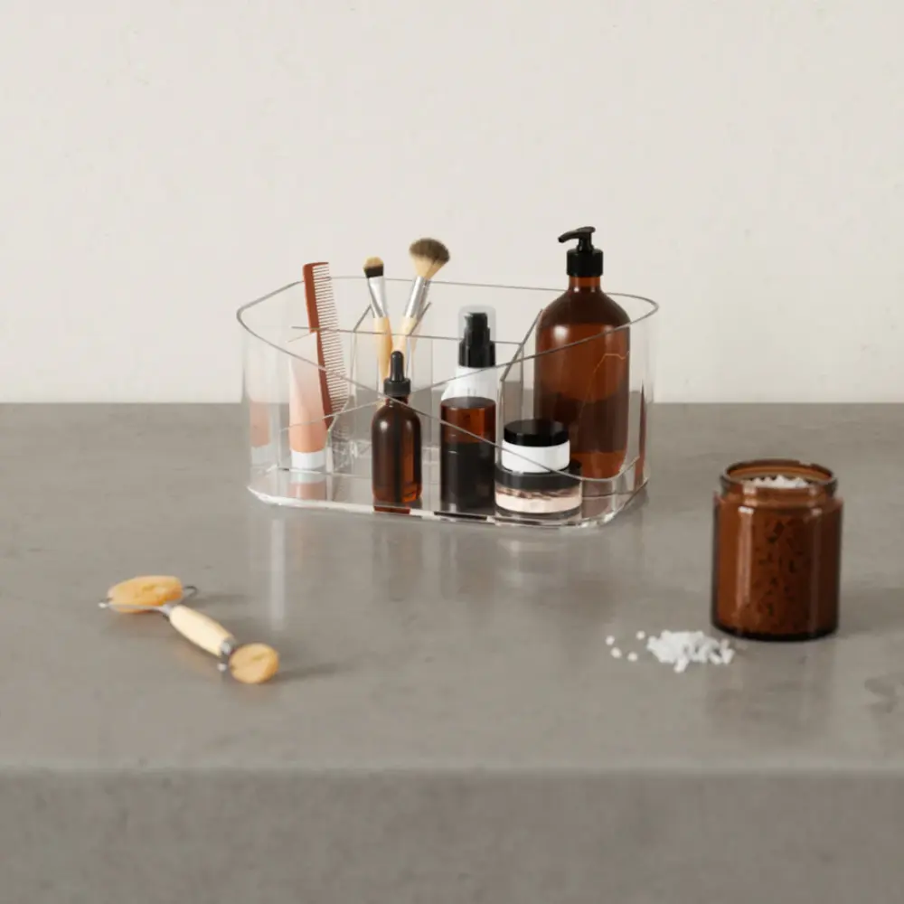 Organizador de cosmeticos - Image 6