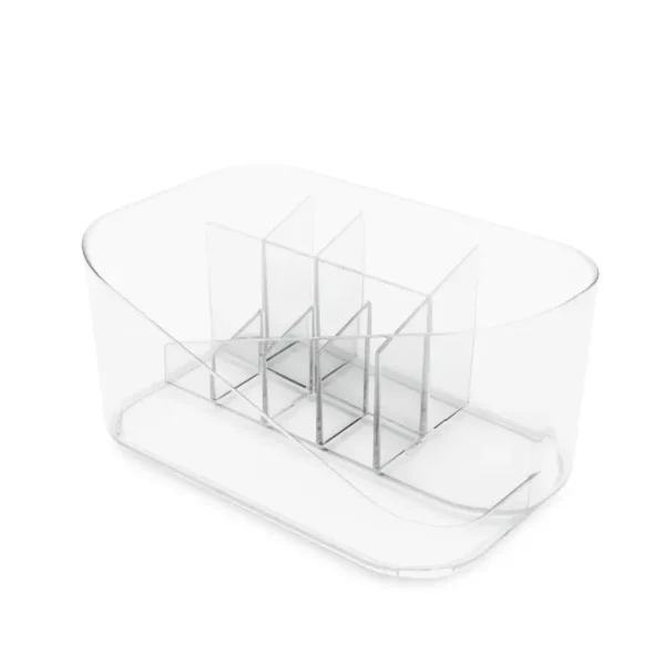 Organizador de cosmeticos