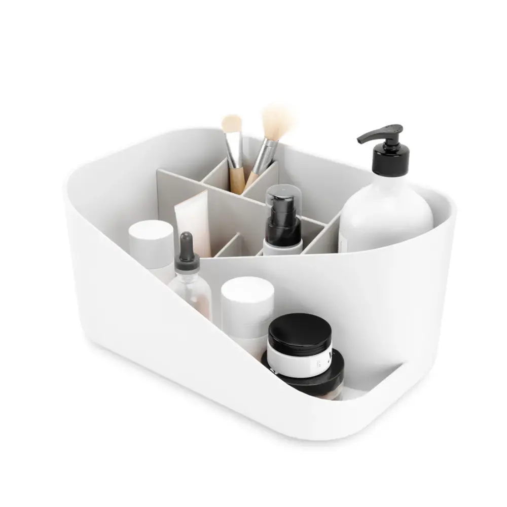 Organizador de cosmeticos - Image 2