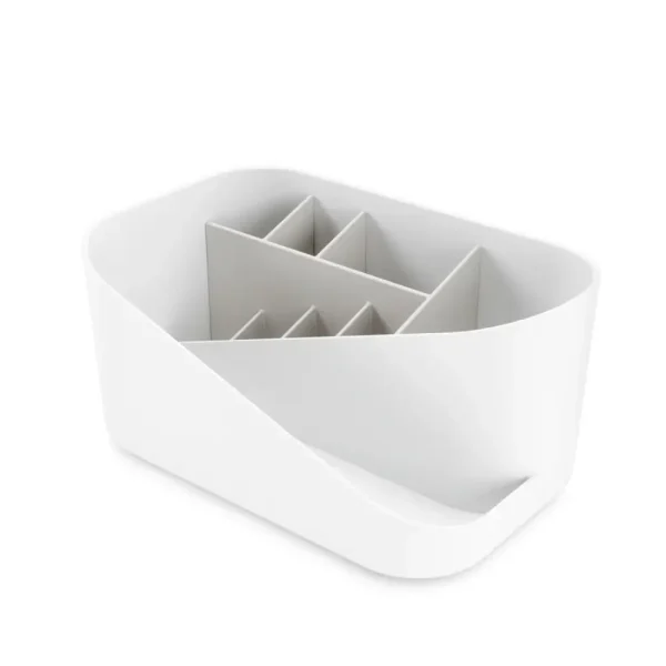 Organizador de cosmeticos