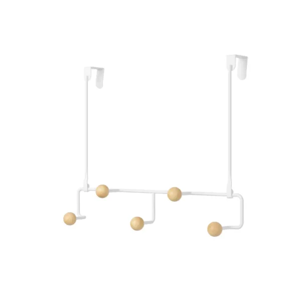 Perchero Estique 41,9 x 9,5 x 7,6 cm