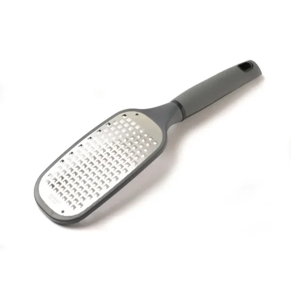 Rallador plano