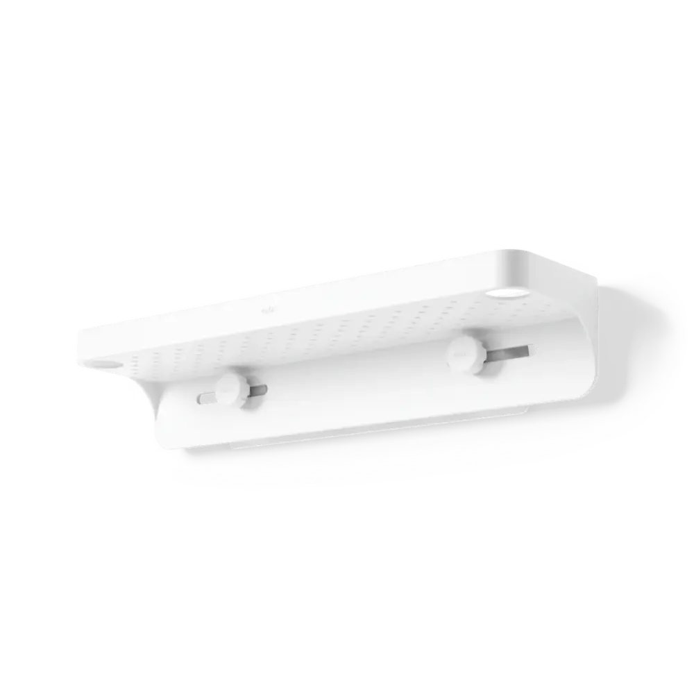 Repisa de almacenamiento para ba?o - Image 3