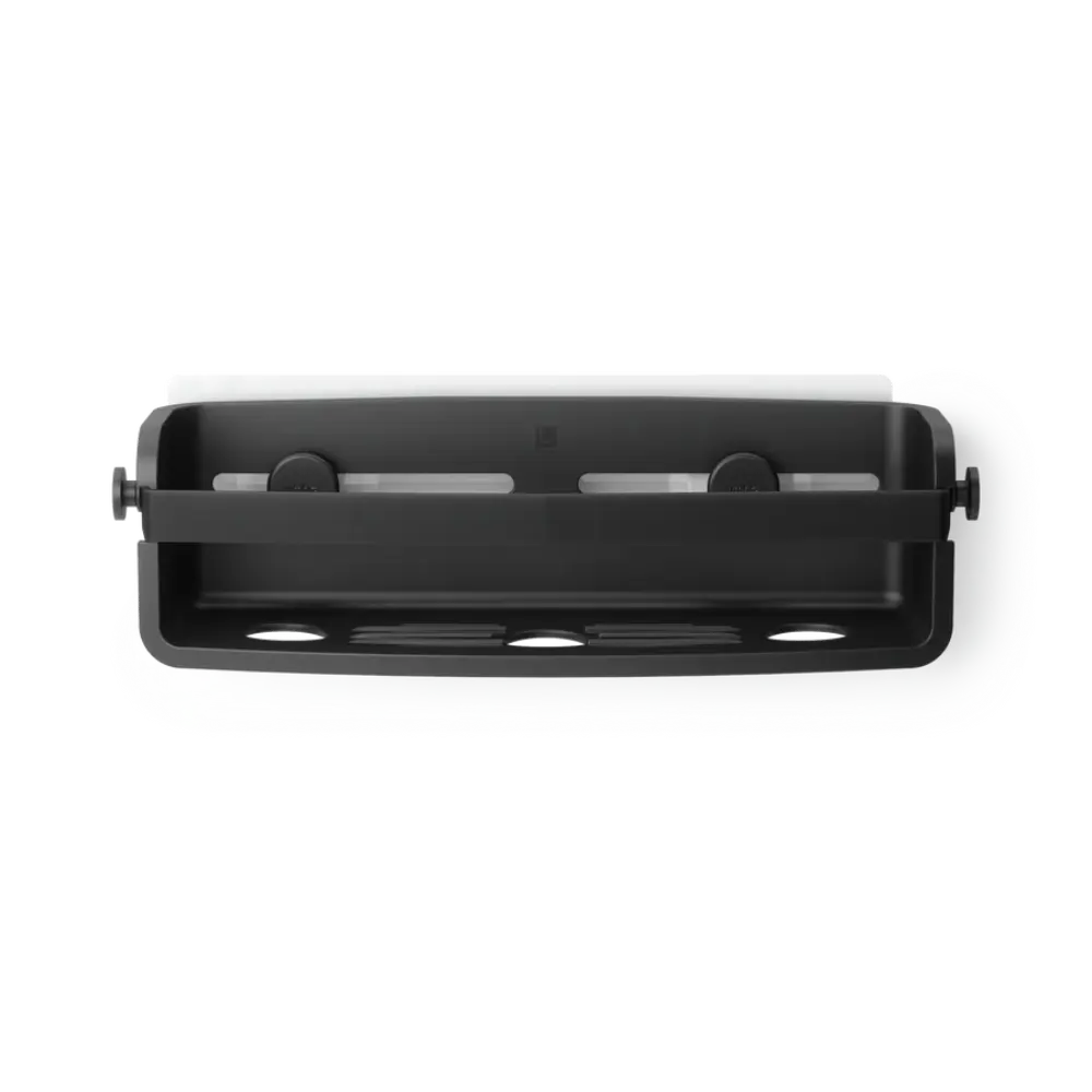 Organizador de ducha - Image 2