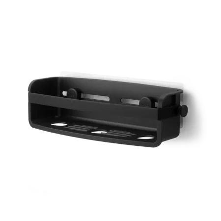 Organizador de ducha