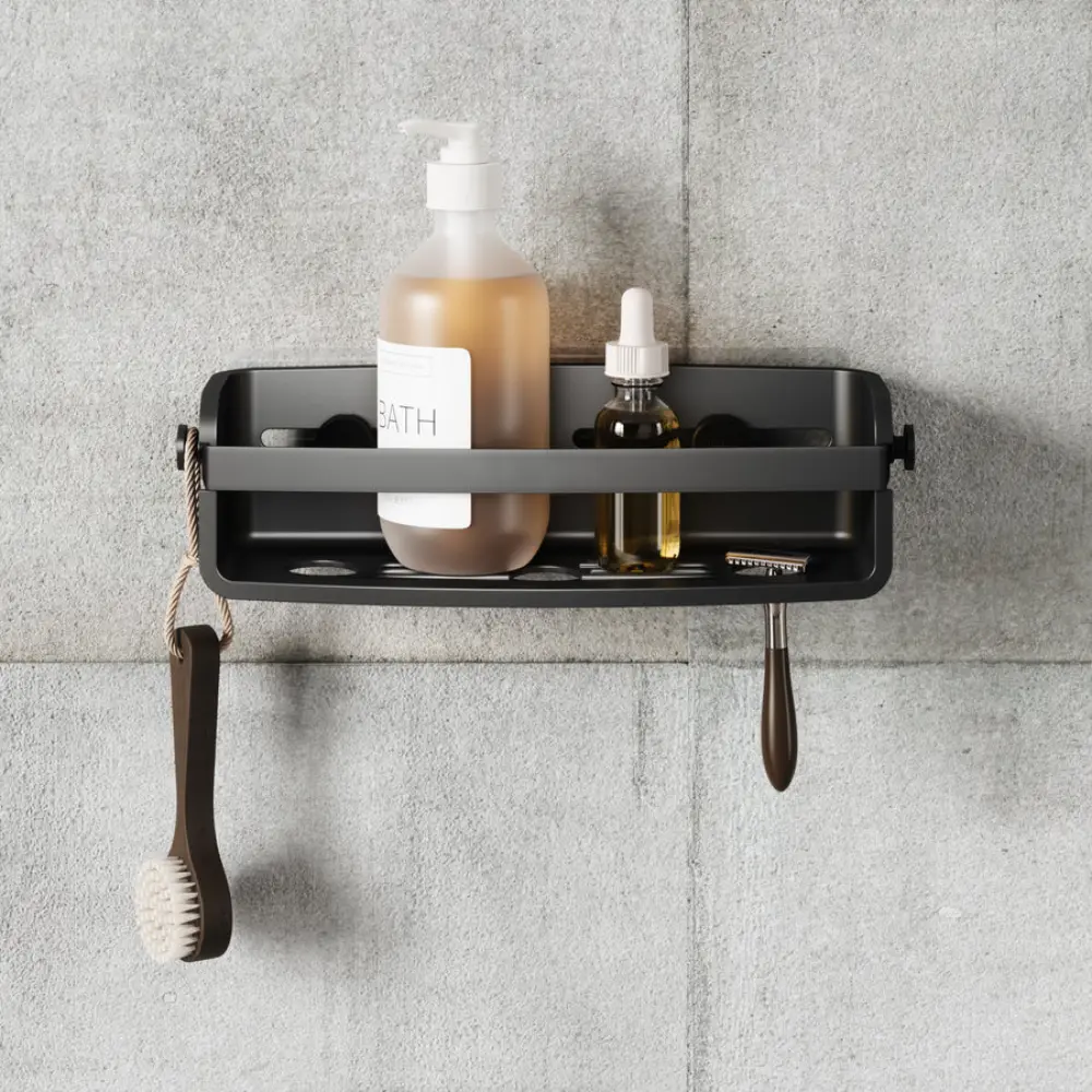 Organizador de ducha - Image 6