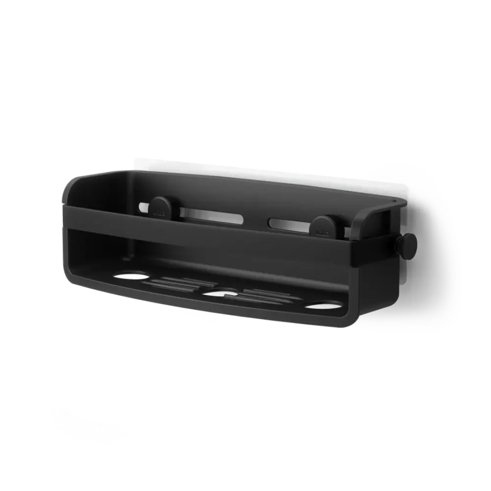 Organizador de ducha