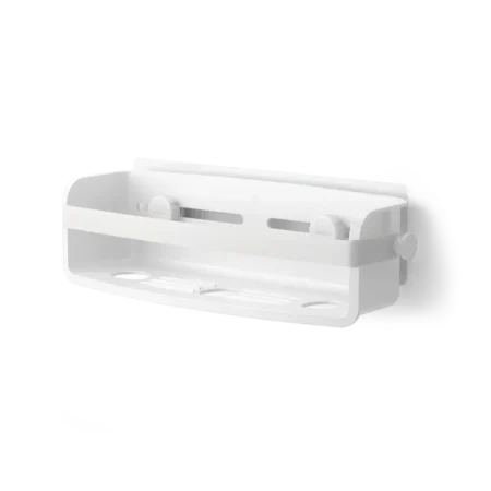 Organizador de ducha