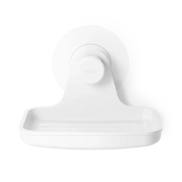 Jabonera para ducha