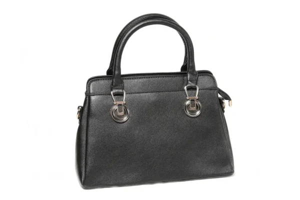 Cartera