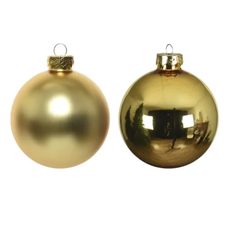 Bambalinas de vidrio 3,50 cm