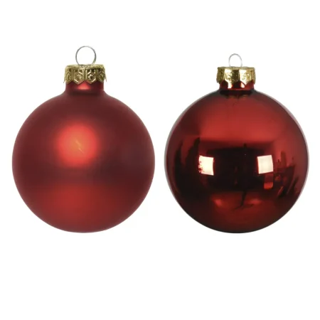 Bambalinas de vidrio 3,50 cm