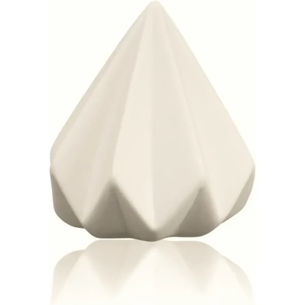 Figura decorativa