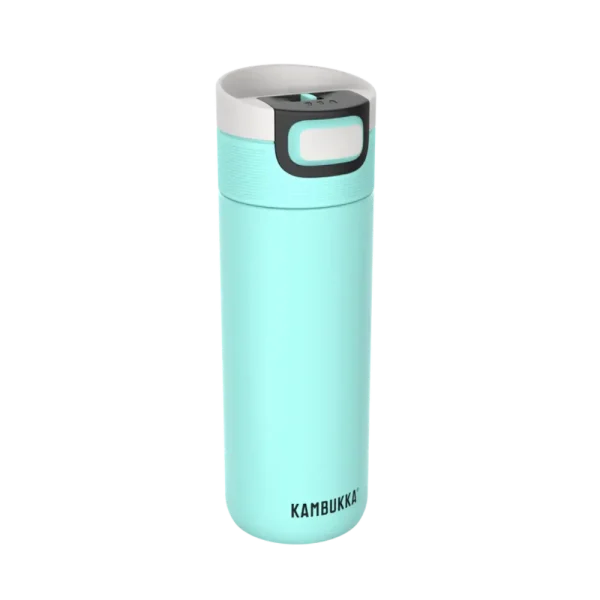 Vaso térmico de 500 ml