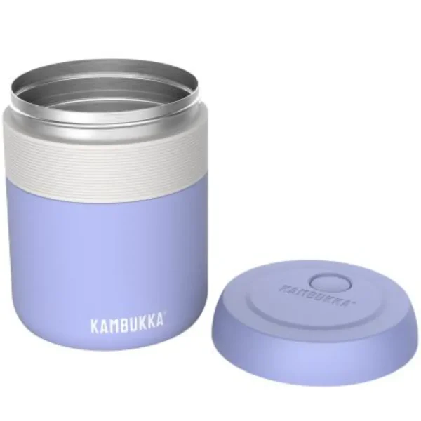 Vaso t?rmico