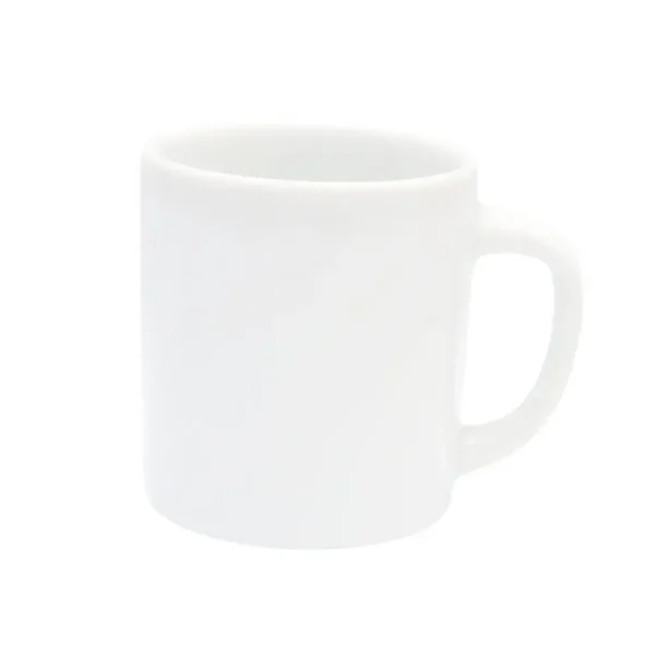 Mug 313 cm