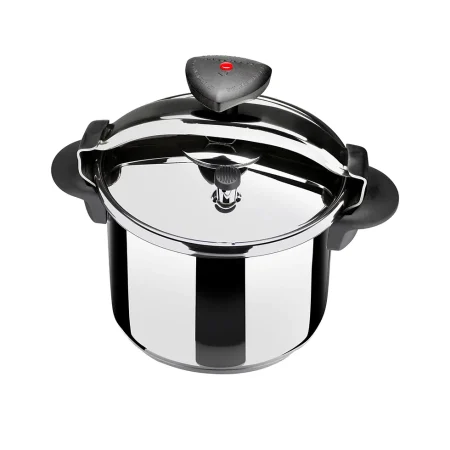 Olla de presi?n 6 lts