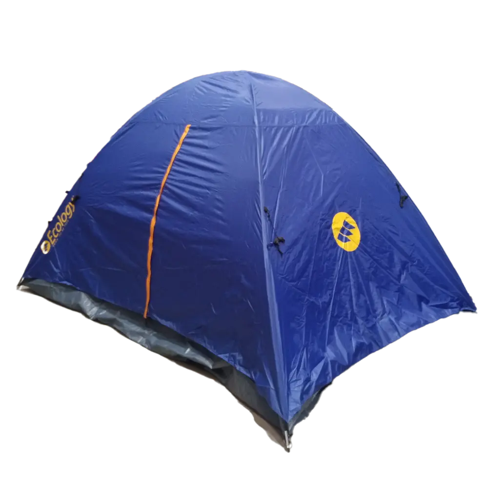 Carpa para 6 personas - Image 2