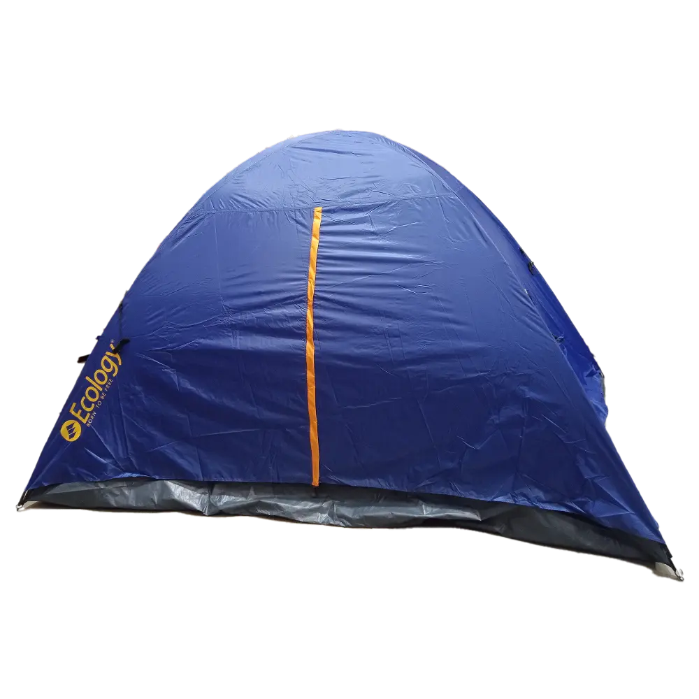 Carpa para 6 personas - Image 3