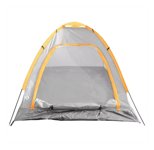 Carpa para 2 personas