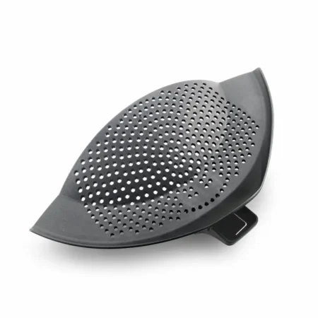 Autocolador universal