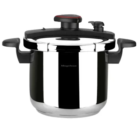 Olla de presi?n 6 lts