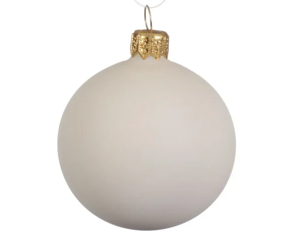 Bambalina