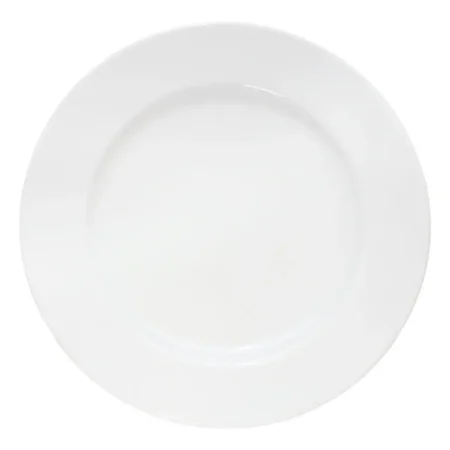 Plato llano 27 cm Victoria