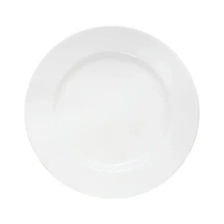 Plato postre 19,6 cm Victoria