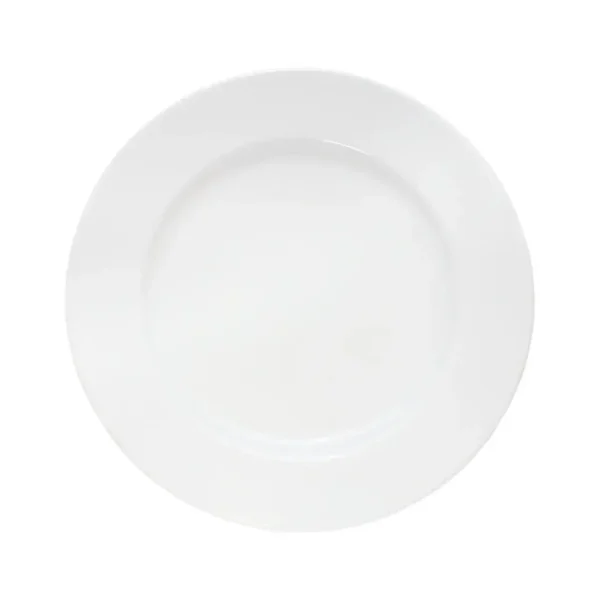 Plato postre 19,6 cm Victoria