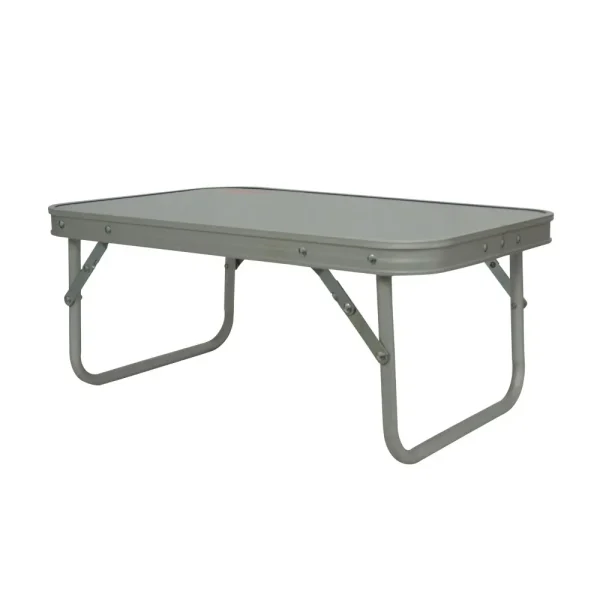 Mesa de camping