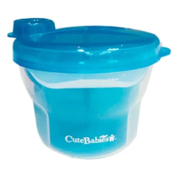 Dispensador multiuso