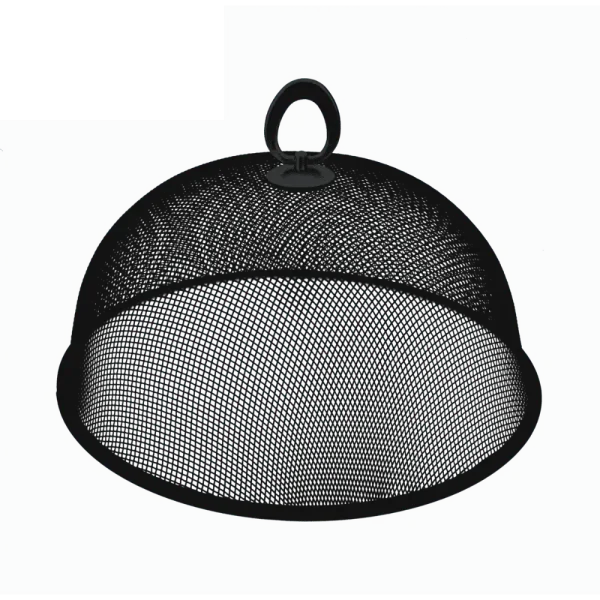 Protector de alimentos