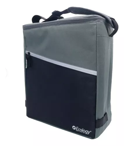 Bolso t?rmico ajustable de 20 lts - Image 2