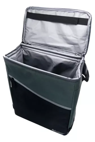 Bolso t?rmico ajustable de 20 lts - Image 3