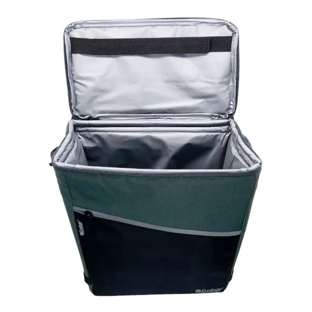 Bolso t?rmico ajustable de 20 lts - Image 4