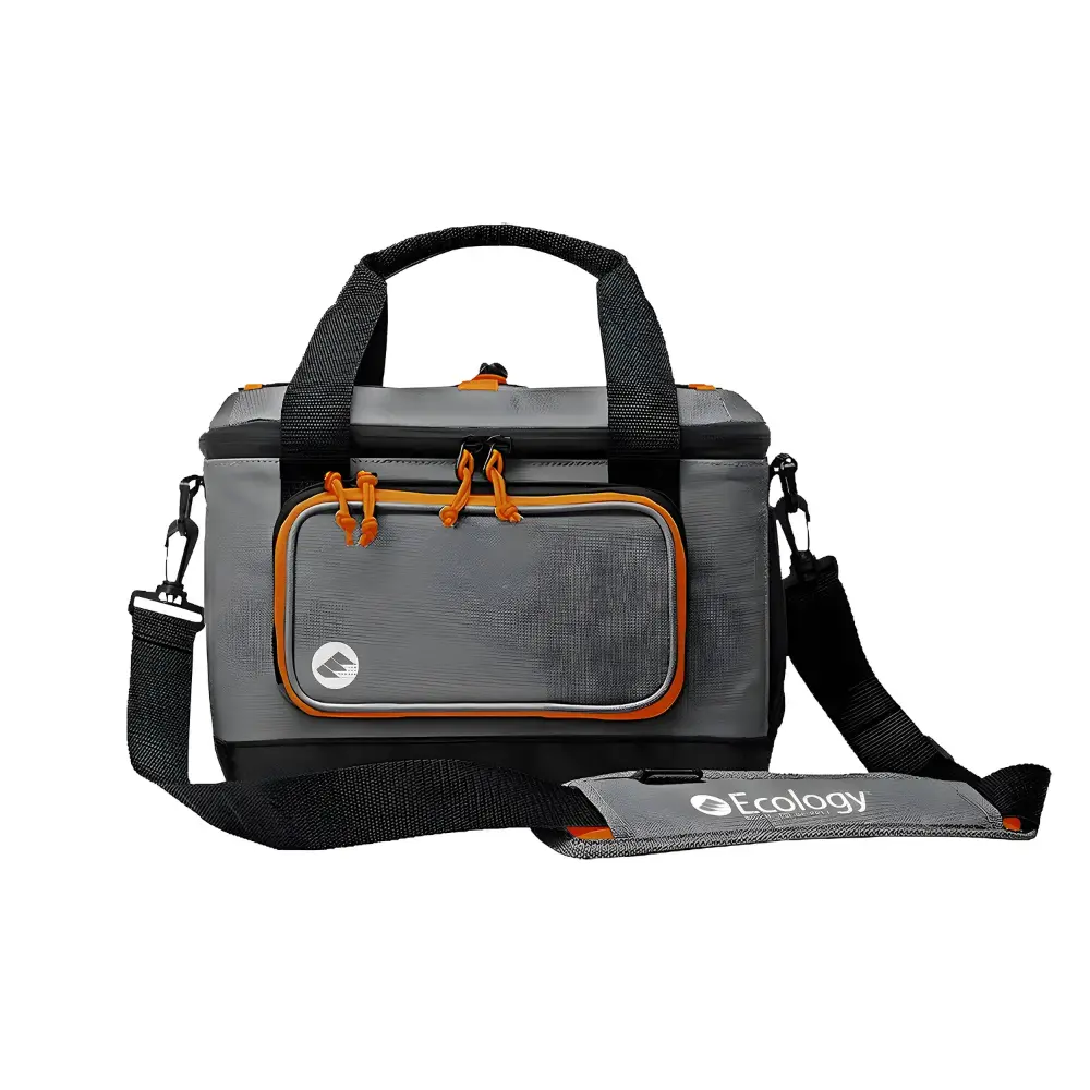 Bolso t?rmico 20 litros