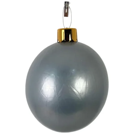 Bambalina 75 x 75 x 75 cm