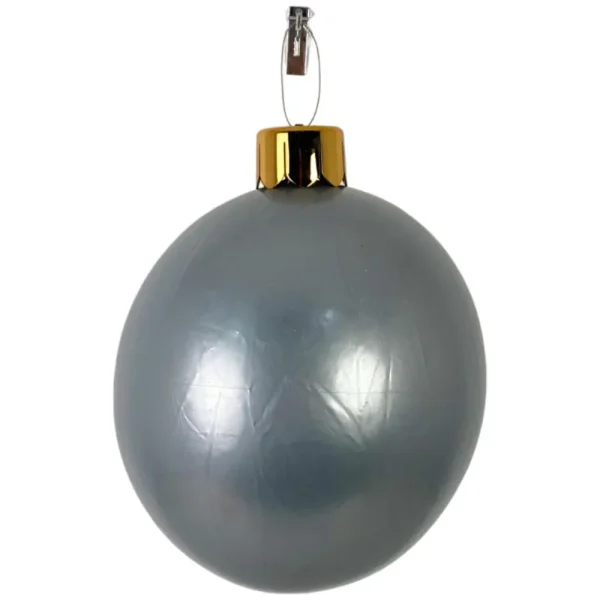 Bambalina 75 x 75 x 75 cm
