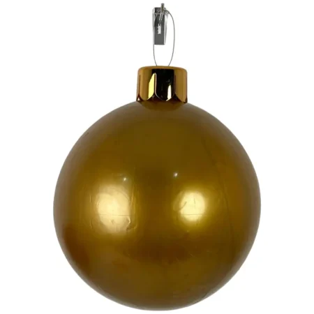 Bambalina 75 x 75 x 75 cm