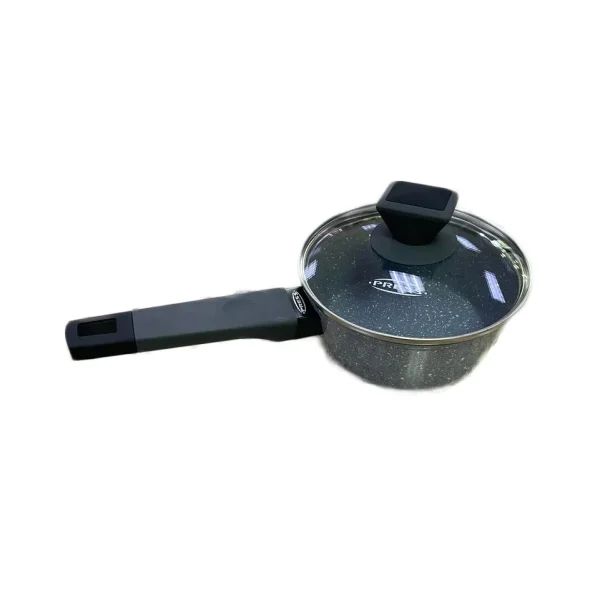Olla de 16 cm